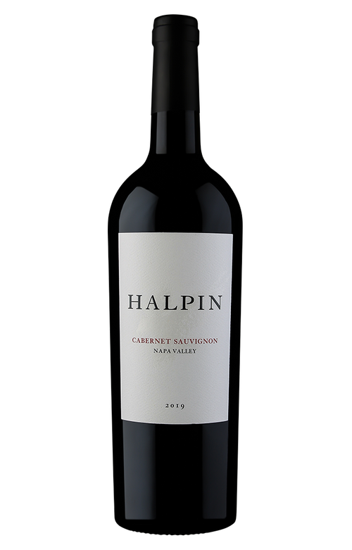 Wine Bottle