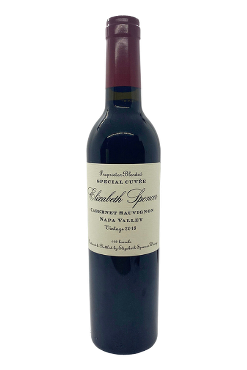 Wine Bottle