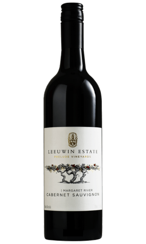 Wine Bottle