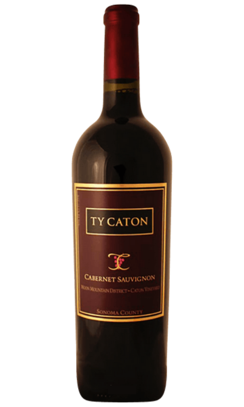 Best Red Wine Bottles Expertly Curated Online Shopping