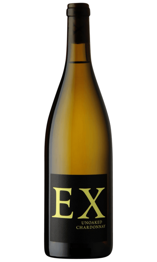 Wine Bottle