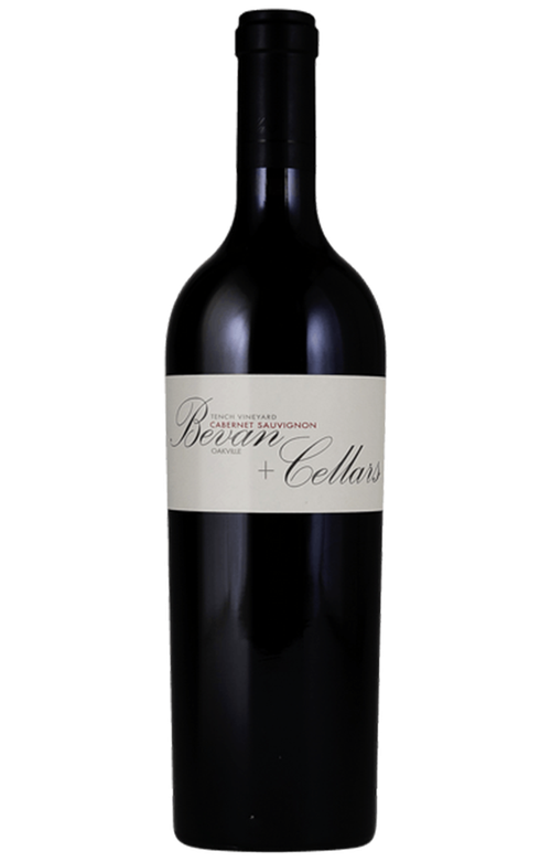Wine Bottle