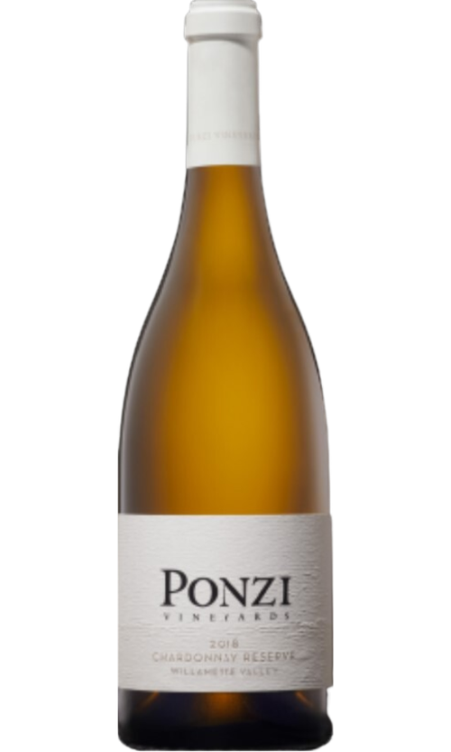 09fbc3ca9f4aac8276d0e3c327bdd9