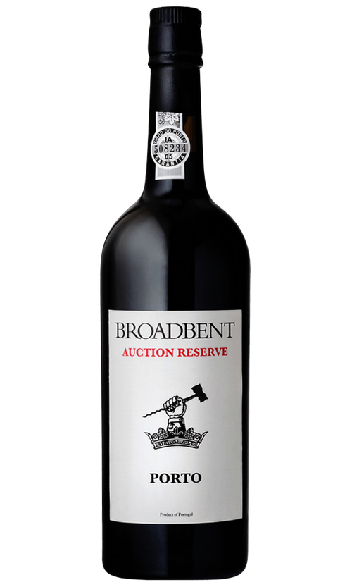 Wine Bottle