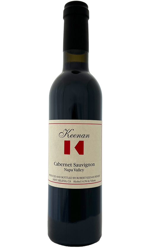 Wine Bottle