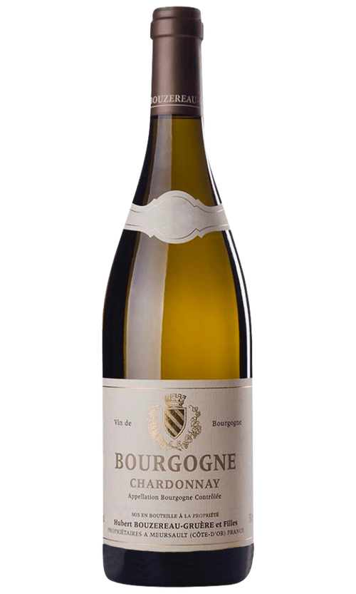 Wine Bottle
