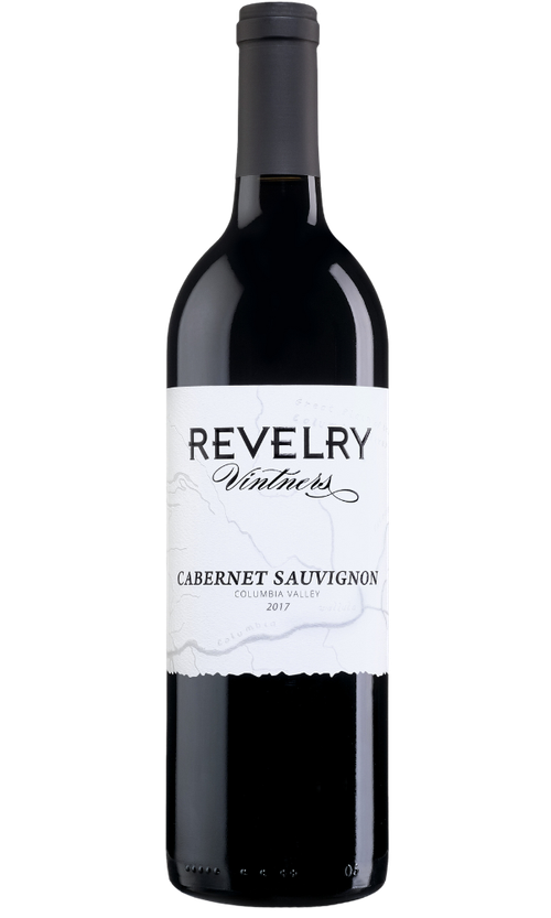 Wine Bottle