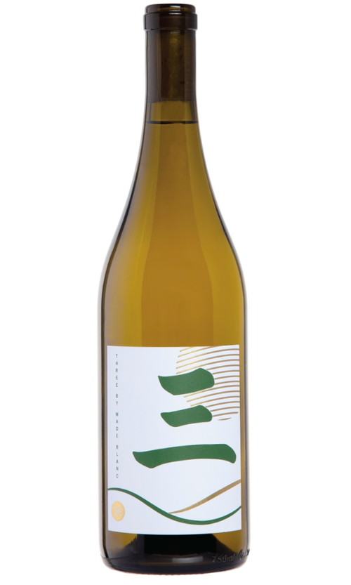 Shop White Wine Buy White Wines Online Wine Access