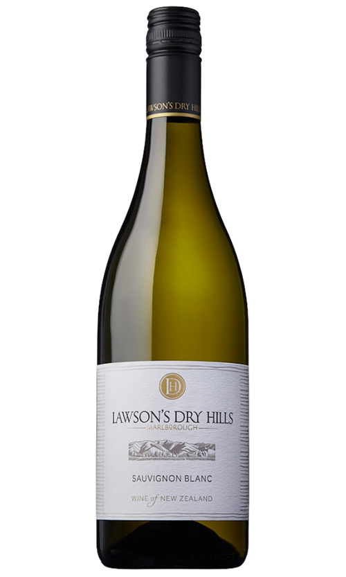 Wine Bottle