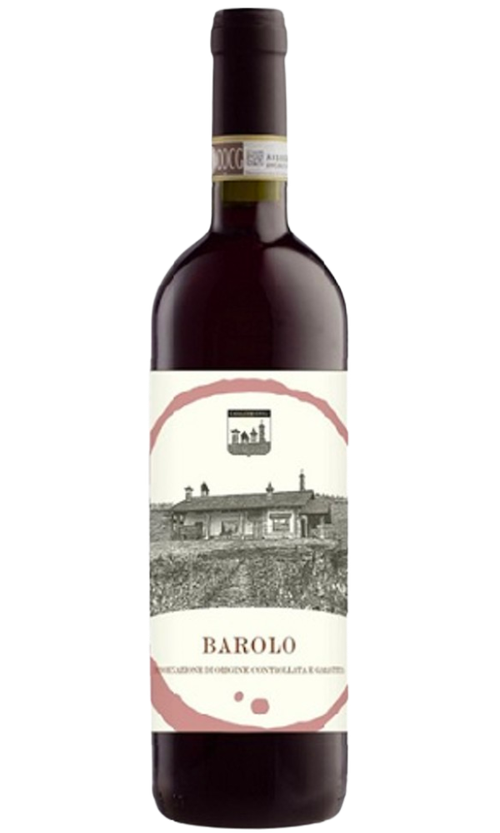 Shop Italian Wines Buy Italian Wines Online Wine Access