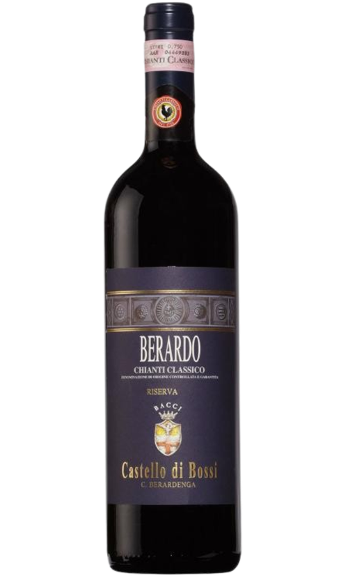 Shop Italian Wines Buy Italian Wines Online Wine Access