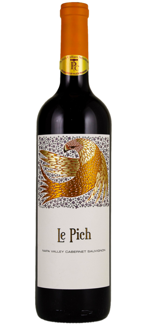 Buy Limited Production Wines Online The Wine Access Store