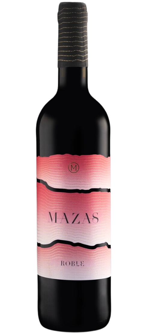 Shop Spanish Wines Buy Spanish Wines Online Wine Access