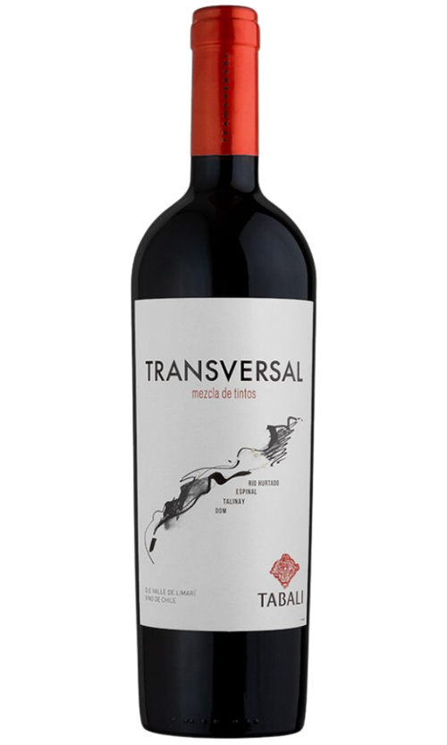 Wine Bottle