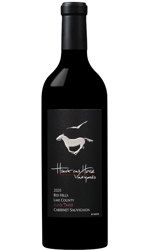 Wild Horse Wild Hills Pinot Noir Wild Horse California Viognier