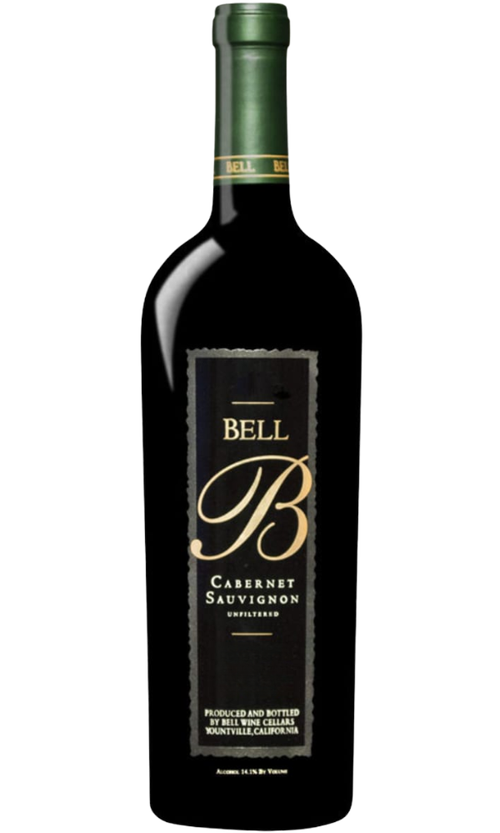 Wine Bottle