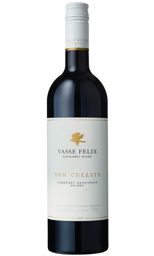 Wine Bottle
