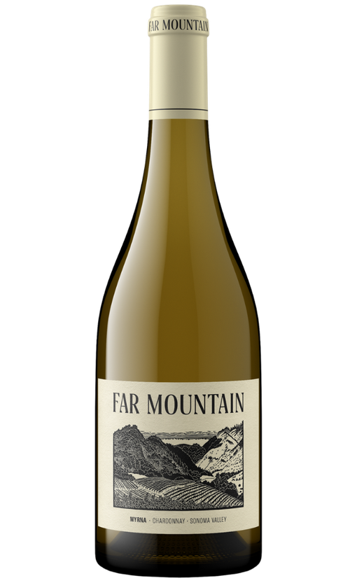 Wine Bottle