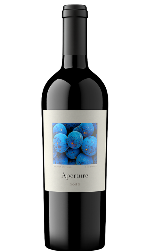 Wine Bottle