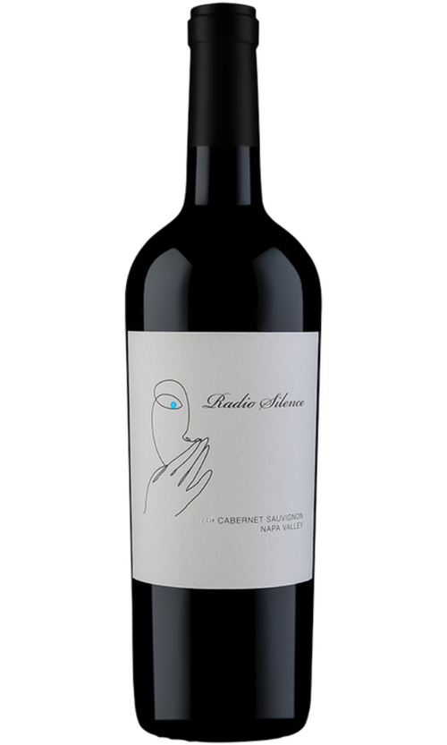Wine Bottle