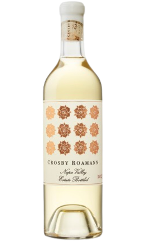 Wine Bottle
