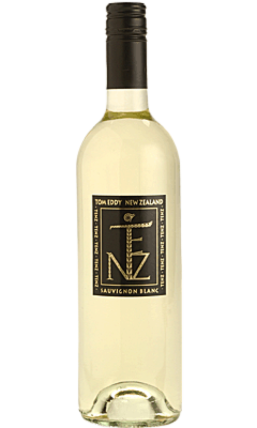 Wine Bottle