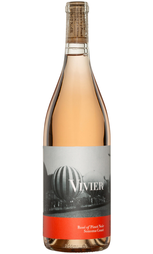 Wine Bottle
