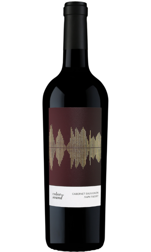 Wine Bottle
