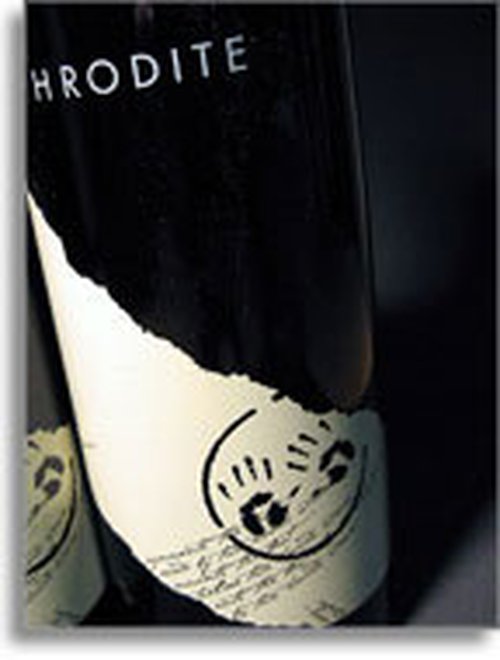 Wine Bottle